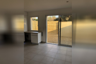 location maison le-mans 72000