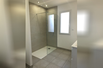 location maison le-mans 72000