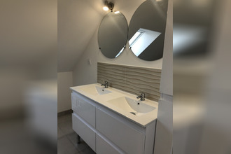 location maison le-mans 72000