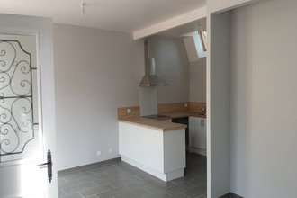 location maison le-mans 72000