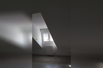 location maison le-mans 72000