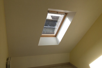 location maison le-mans 72000