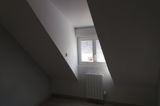 location maison le-mans 72000