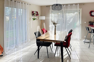 location maison le-mans 72000