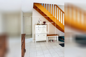 location maison le-mans 72000