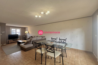 location maison le-mans 72000
