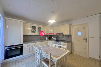 location maison le-mans 72000