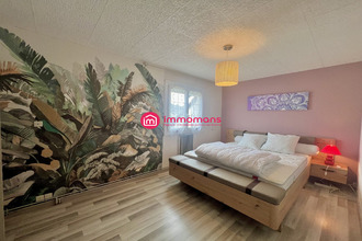 location maison le-mans 72000