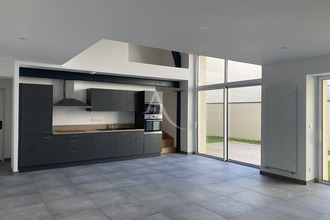 location maison le-mans 72000