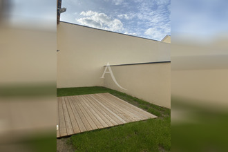 location maison le-mans 72000