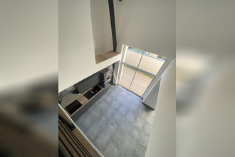 location maison le-mans 72000