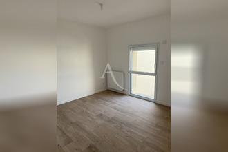 location maison le-mans 72000