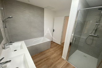 location maison le-mans 72000