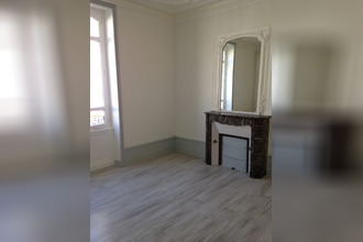 location maison le-mans 72000