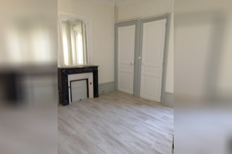 location maison le-mans 72000