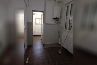 location maison le-mans 72000