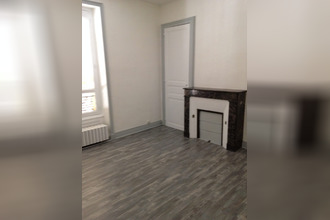 location maison le-mans 72000