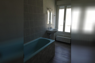 location maison le-mans 72000