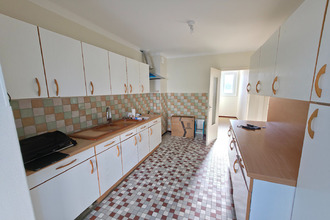 location maison le-mans 72000