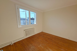 location maison le-mans 72000