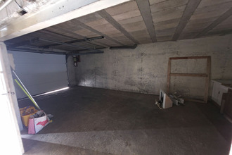 location maison le-mans 72000