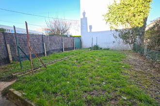 location maison le-mans 72000