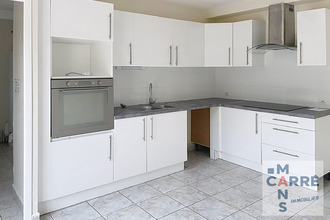 location maison le-mans 72000