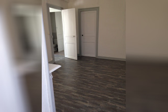 location maison le-mans 72000