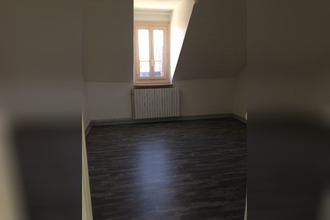 location maison le-mans 72000