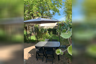 location maison le-mans 72000