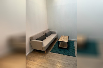 location maison le-mans 72000