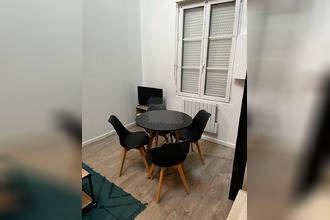 location maison le-mans 72000