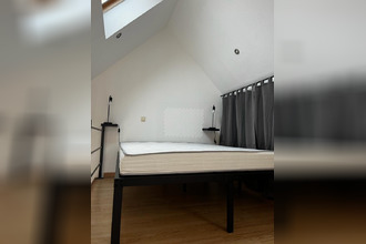 location maison le-mans 72000