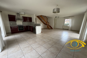 location maison le-mans 72000