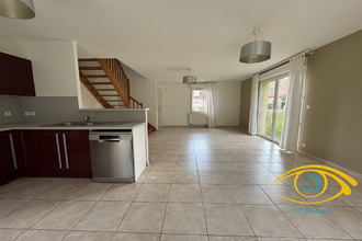 location maison le-mans 72000