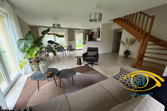 location maison le-mans 72000