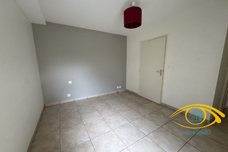 location maison le-mans 72000