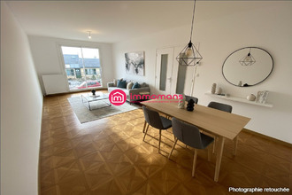 location maison le-mans 72000