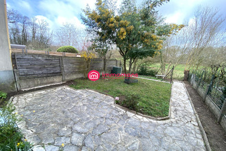 location maison le-mans 72000