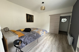 location maison le-mans 72000