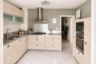 location maison le-mans 72000