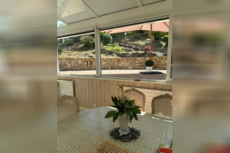 location maison le-mans 72000