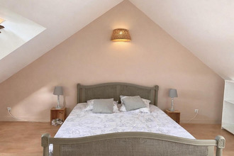 location maison le-mans 72000