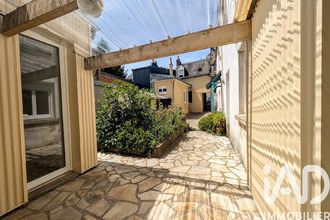 location maison le-mans 72000