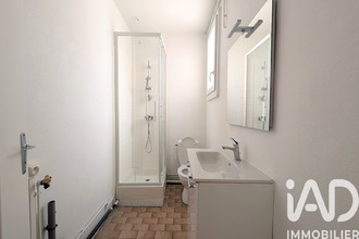 location maison le-mans 72000