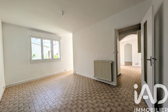 location maison le-mans 72000