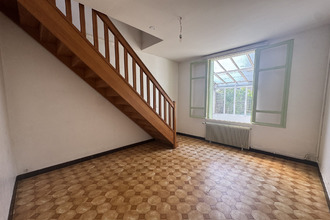 location maison le-mans 72000