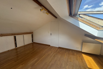 location maison le-mans 72000