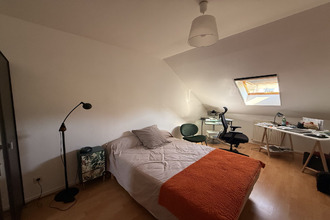 location maison le-mans 72000