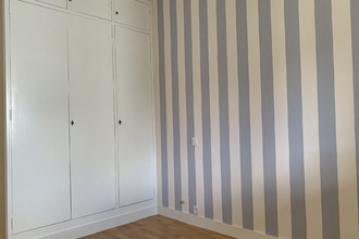 Ma-Cabane - Location Maison LE MANS, 120 m²